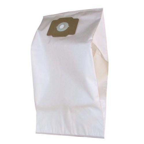 Central Vacuum Bags, Universal Fit, Type CV1