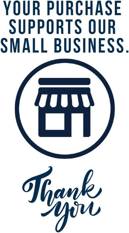 Premium Central Vacuum Bags Compatible for CycloVac TDSAC53C, MVac TDSAC53M & TDSAC91M Central Vac Systems. High Efficiency, Tear-Resistant, 3-Notch Opening, 4.5 Gallon. (3 Bags)