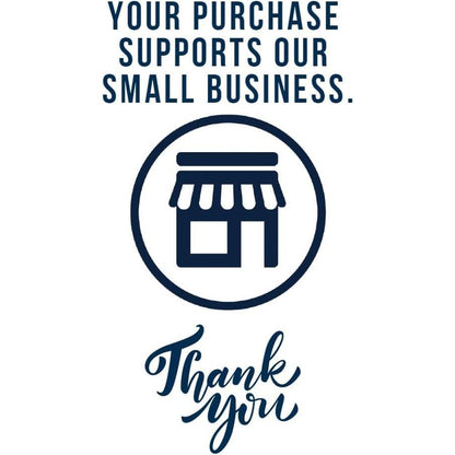 Premium Central Vacuum Bags Compatible for CycloVac TDSAC03C, TDSAC91C, MVac TDSAC03M, TDSAC91M, The Solution 600, 700 Central Vacs - High Efficiency, Tear-Resistant, 3-Notch Opening (3 Bags)