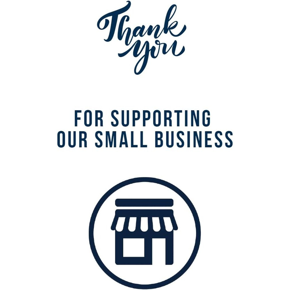 Premium Compatible OVO & Nadair Central Vacuum Bags 12.5L / 3.2 Gal. Triple Layer, Non-Woven HEPA Cloth Filtration Material - Pack of 3