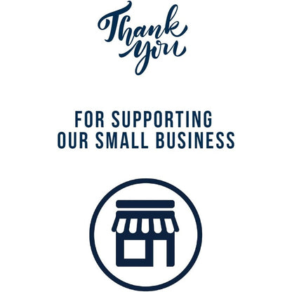 Premium Compatible OVO & Nadair Central Vacuum Bags 12.5L / 3.2 Gal. Triple Layer, Non-Woven HEPA Cloth Filtration Material - Pack of 3