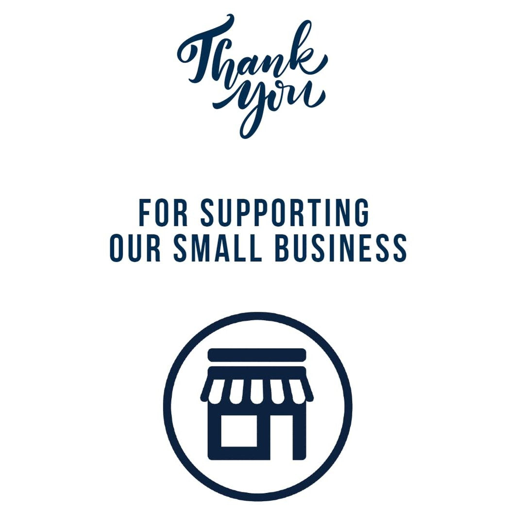 Premium Central Vacuum Bags - Compatible for NuTone 391, Beam, Cana-Vac, Electrolux, Kenmore 50601, Allerex, Titan, Broan, Eureka, Hoover, Nilfisk and Other. Multi-Layered HEPA Cloth - 3-Pack