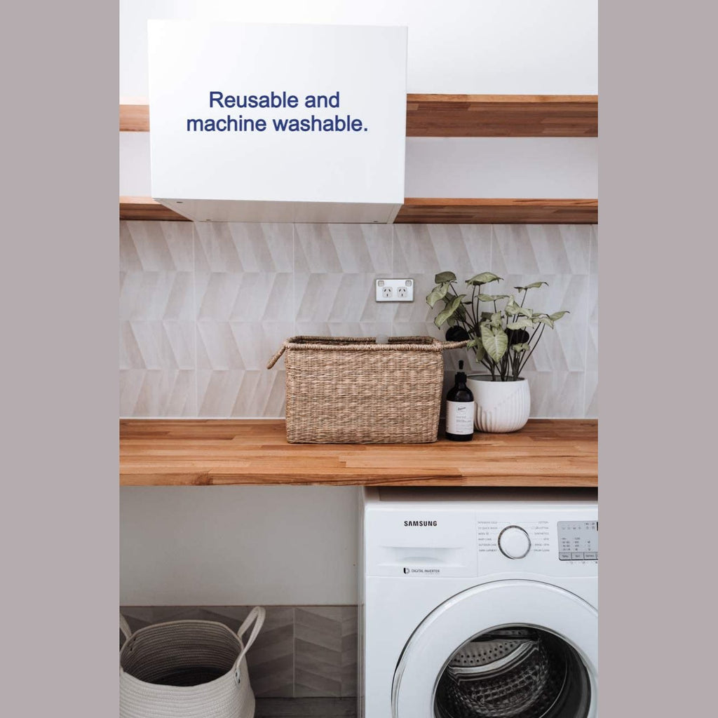 Microfiber Steam Mop Pads for Bissell PowerFresh Series