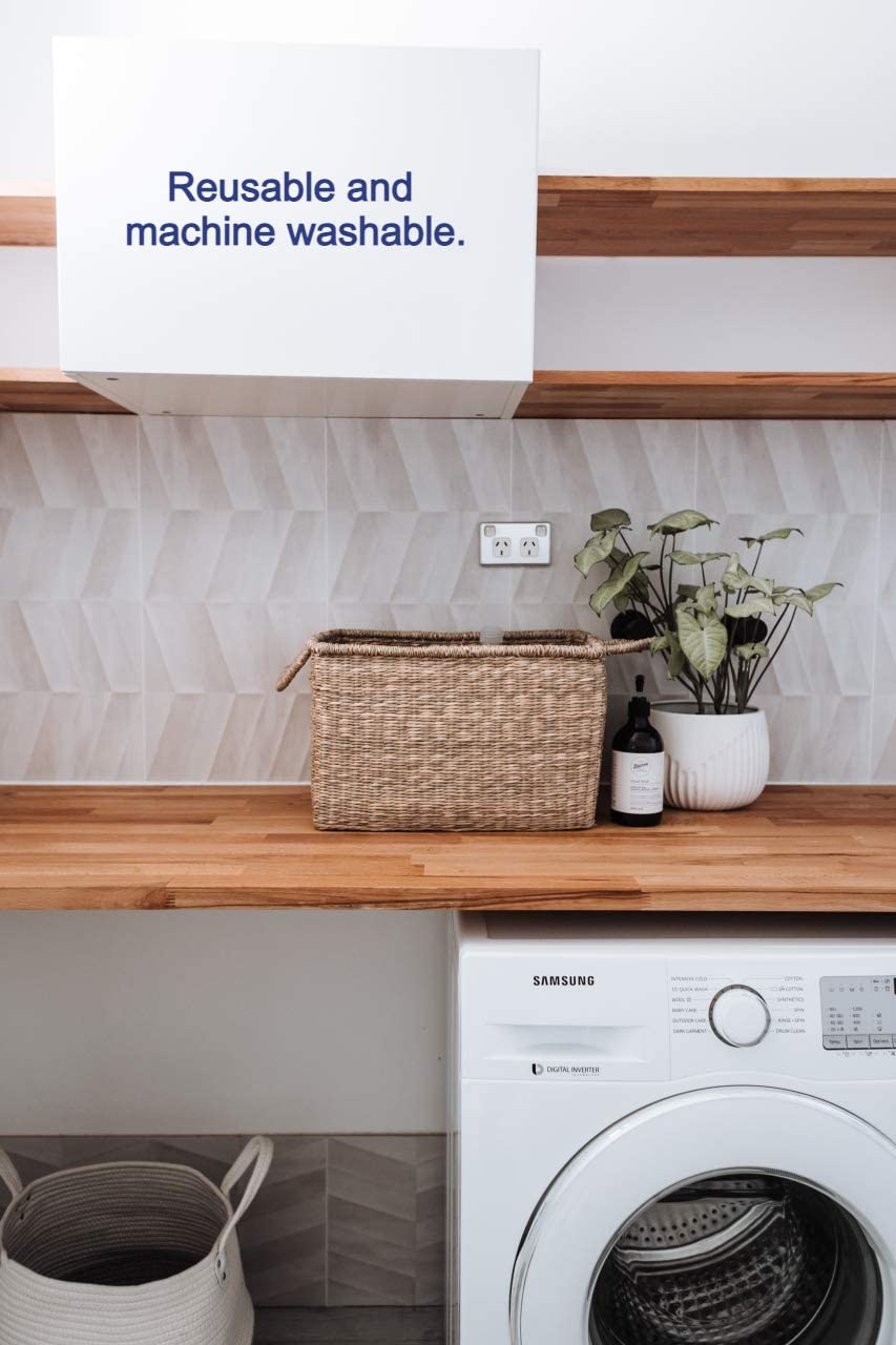 Microfiber Steam Mop Pads for Bissell PowerFresh Series