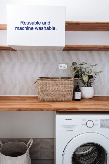 Microfiber Steam Mop Pads for Bissell PowerFresh Series